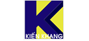 CTY TNHH KIẾN KHANG