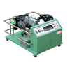 Mô hình tổng thành động cơ Diesel 4 xylanh 4 kỳ sử dụng bơm PE