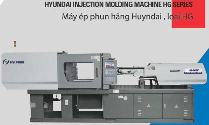 Công ty TNHH Acetech