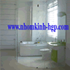 PHÒNG TẮM KÍNH ,CẦU THANG KIẾNG HƯNG GIA PHÁT