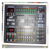 Thiết bị thí nghiệm - Thực tập về PLC S7-200- Siemen