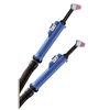Tig 24w
