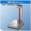 CÂN ĐIỆN TỬ - Cân Bàn DB Series