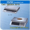 Cân chuyên Đếm – SC Series