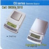 CÂN ĐIỆN TỬ - Cân Phân tích CU Series