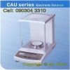 CÂN ĐIỆN TỬ - Cân Phân tích CA Series