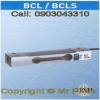 Cảm biến tải - BCL LoadCells