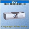 Cảm biến tải - BCD LoadCells