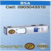 Cảm biến tải - BSA LoadCells