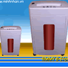 MÁY HỦY TÀI LIỆU TIMMY B - S16T ( KIỂU HỦY SỢI )