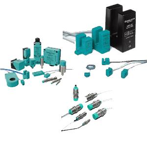 Cảm biến áp suất, cảm biến áp suất Đài Loai, Cảm biến áp suất DELTA / TAIWAN