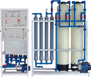 lọc nước công nghiệp,làm hồ bơi,sử lí nước nhiễm phèn nhiễm mặn
