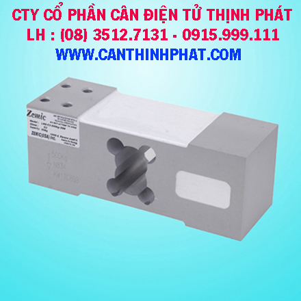 Load cell L6G