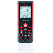 Leica DISTO™ D3a Leica DISTO ™ D3A