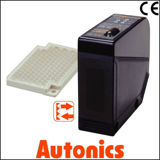 CẢM BIẾN QUANG - BX700 , BX3M , BX5M , BX15M