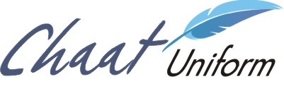 CÔNG TY TNHH SẢN XUẤT THƯƠNG MẠI DỊCH VỤ MỸ THUẬT ĐỒNG PHỤC DUYÊN DÁNG