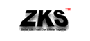ZKS Group