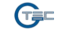 G-TEC ASIA PACIFIC PTE., LDT.