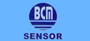 BCM SENSOR TECHNOLOGIES bvba