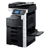 KONICA MINOLTA BIZHUB 282