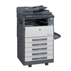 KONICA MINOLTA BIZHUB 211