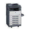 KONICA MINOLTA BIZHUB 163