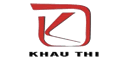 CTY TNHH TM KHÂU THỊ