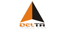 Công ty CP Dự ứng lực Delta