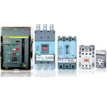 Thiết bị đóng cắt