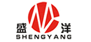 Wenzhou Longwan Nanyang Steel Pipes Factory