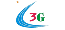 công ty thiết bị máy 3g