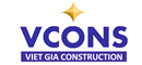 Công ty TNHH Đầu tư Xây Dựng VIỆT GIA
