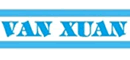 CÔNG TY CỔ PHẦN VẠN XUÂN