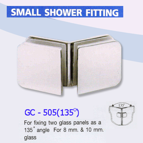 Phụ Kiện kiến trúc xây dựng cao cấp