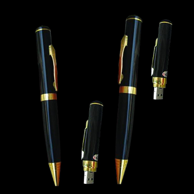 BÚT BI QUAY PHIM,CHỤP HÌNH ĐA NĂNG GOLD