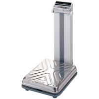 Cac Bác ơi cân điên tử ở đây rồi 