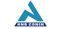 Công ty TNHH đầu tư xây dựng HNB