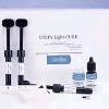 Vật liệu dán mắc cài quang trùng hợp UNIFY LIGHT CURE KIT
