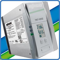 EPSITRON PRO Power Supply