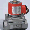 YOSHITAKE VALVE - SOLENOID VALVE