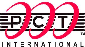 PCT/ANDES/ANDREW/CHANNEL MASTER/APICA