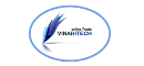 vinahitech