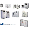 Biến tần LS Hàn Quốc