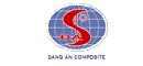 Đặng Ân Composite