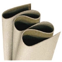 MÀNG CHỐNG THẤM GỐC XI MĂNG HAI THÀNH PHẦN ĐÀN HỒI CAO