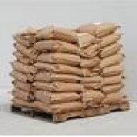 PHỤ GIA TỔNG HỢP HÓA DẺO BÙ CO NGÓT DÙNG CHO BÊ TÔNG, VỮA