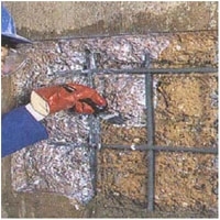 PHỤ GIA CHỐNG THẤM VÀ TÁC NHÂN KẾT NỐI GỐC POLYME