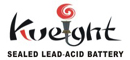 Kweight battery co., ltd