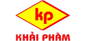 CÔNG TY TNHH THƯƠNG MẠI - XUẤT NHẬP KHẨU KHẢI PHÀM