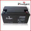 AGM  battery 12V 65Ah